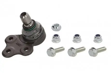 Несущий/направляющий шарнир TRW JBJ807