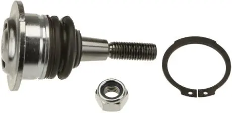 Несущий/направляющий шарнир TRW JBJ829