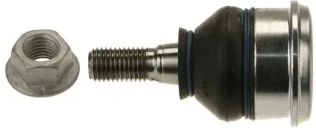 Несущий/направляющий шарнир TRW JBJ830