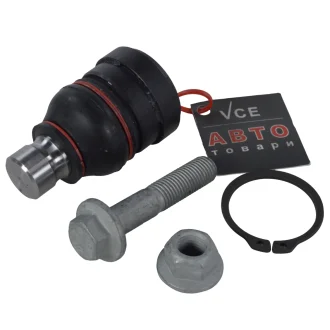 Несущий/направляющий шарнир TRW JBJ894