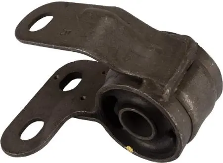 Сайлентблоки рычага TRW JBU102