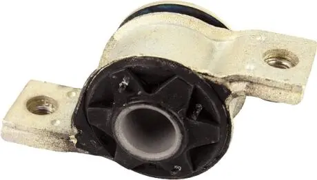 Сайлентблоки рычага TRW JBU106