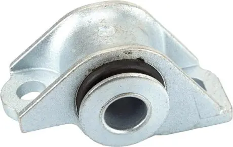 Сайлентблок переднего рычага TRW JBU118