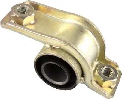 Сайлентблоки рычага TRW JBU123