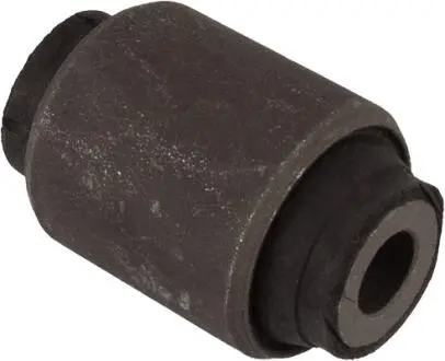 Втулка коромысла TRW JBU125