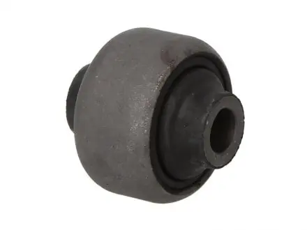 Підвіска, важіль незалежної підвіски колеса TRW JBU127