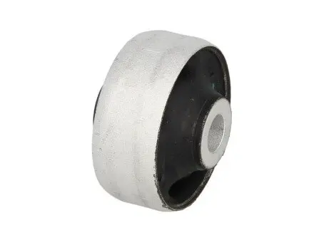 Подвеска, рычаг независимой подвески колеса TRW JBU129