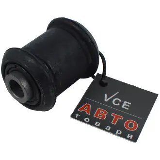 Підвіска, важіль незалежної підвіски колеса TRW JBU137