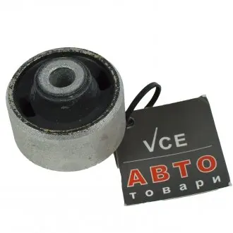 Підвіска, важіль незалежної підвіски колеса TRW JBU138