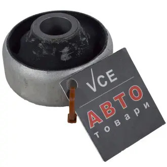 Подвеска, рычаг независимой подвески колеса TRW JBU148