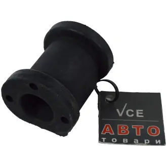 Подвеска, рычаг независимой подвески колеса TRW JBU156