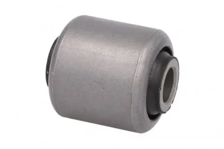 Подвеска, рычаг независимой подвески колеса TRW JBU190