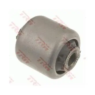 Подвеска, рычаг независимой подвески колеса TRW JBU192