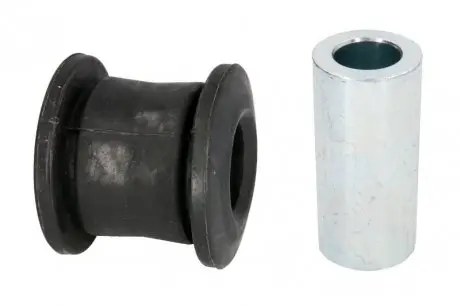 Подвеска, рычаг независимой подвески колеса TRW JBU454