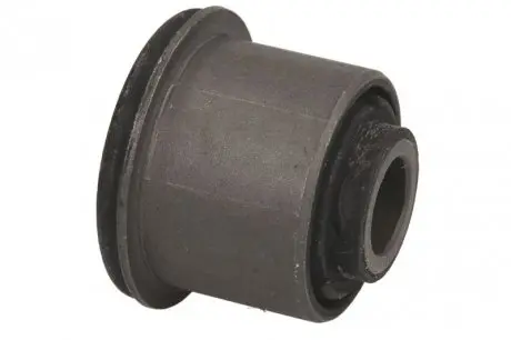 Подвеска, рычаг независимой подвески колеса TRW JBU468