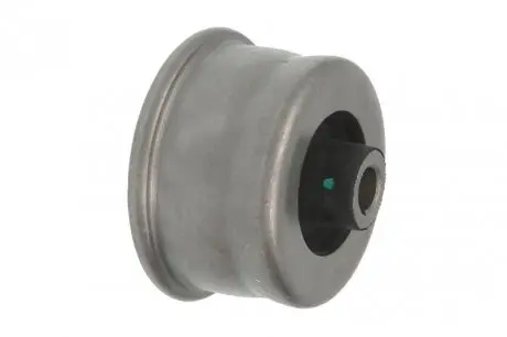 Подвеска, рычаг независимой подвески колеса TRW JBU478