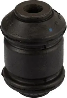 Сайлентблоки рычага TRW JBU532