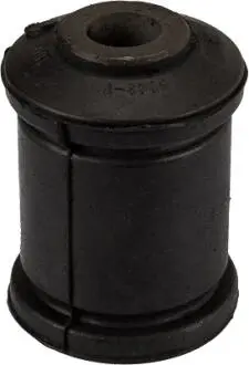 Подвеска, рычаг независимой подвески колеса TRW JBU535