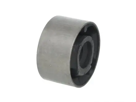 Подвеска, рычаг независимой подвески колеса TRW JBU544