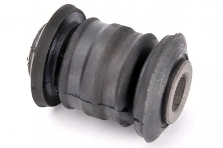 Подвеска, рычаг независимой подвески колеса TRW JBU604