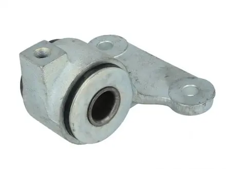 Подвеска, рычаг независимой подвески колеса TRW JBU605