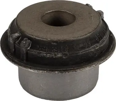 Сайлентблоки важеля TRW JBU612