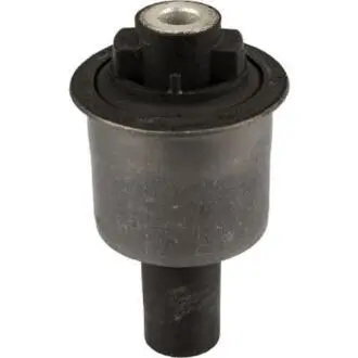 Подвеска, рычаг независимой подвески колеса TRW JBU614