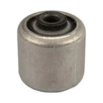 Подвеска, рычаг независимой подвески колеса TRW JBU622