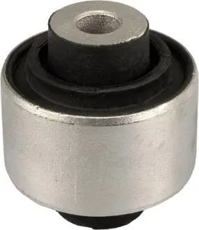 Подвеска, рычаг независимой подвески колеса TRW JBU629