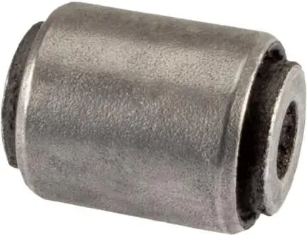 Підвіска, важіль незалежної підвіски колеса TRW JBU654