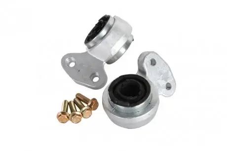 Підвіска, важіль незалежної підвіски колеса TRW JBU656