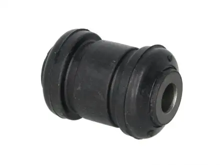 Подвеска, рычаг независимой подвески колеса TRW JBU660