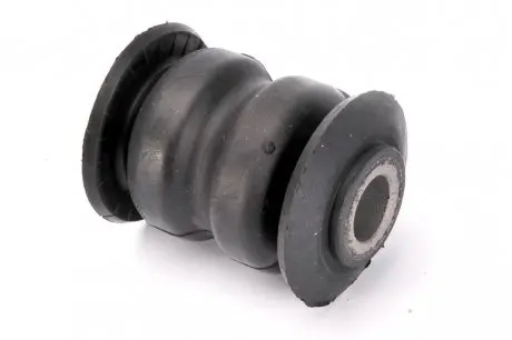 Подвеска, рычаг независимой подвески колеса TRW JBU728