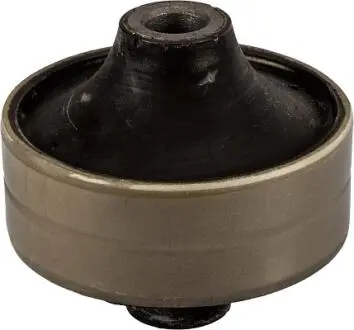 Сайлентблоки рычага TRW JBU734