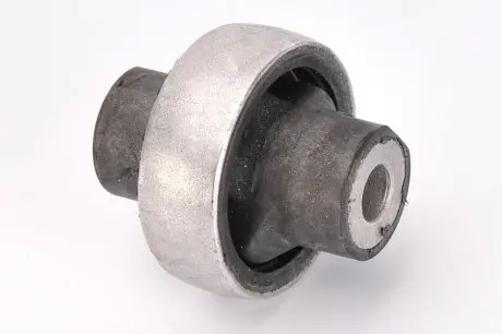 Подвеска, рычаг независимой подвески колеса TRW JBU744