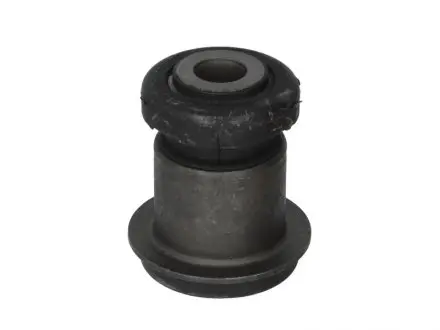 Подвеска, рычаг независимой подвески колеса TRW JBU747