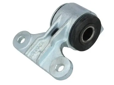 Подвеска, рычаг независимой подвески колеса TRW JBU748