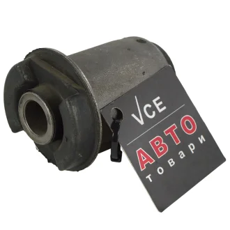 Подвеска, рычаг независимой подвески колеса TRW JBU763