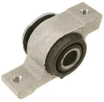 Сайлентблок переднего рычага TRW JBU771