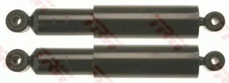 Амортизатор TRW JGE1006T