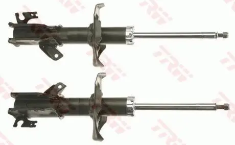Амортизатор TRW JGM1017T