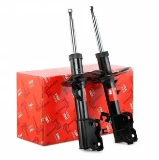 Амортизатор TRW JGM1057T