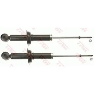 Амортизатор TRW JGM1098T