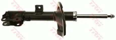 Амортизатор подвески TRW JGM1213SR