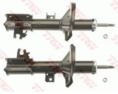 Амортизатор підвіски TRW JGM1341T