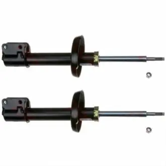 Амортизатор TRW JGM153T