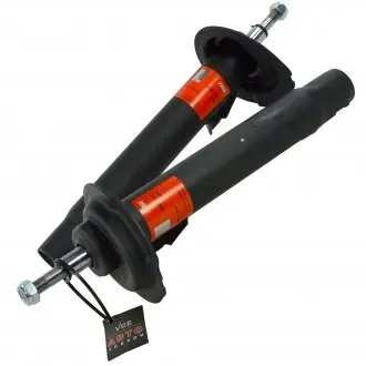 Амортизатор TRW JGM7156T