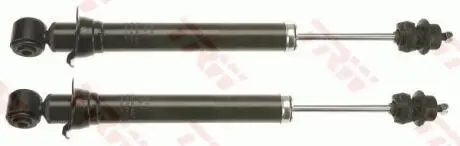 Амортизатор TRW JGS1008T