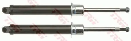 Амортизатор TRW JGS1046T