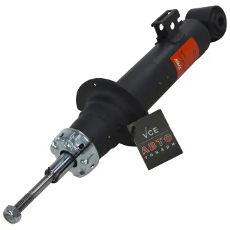 Амортизатор TRW JGS1060T